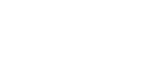 AIDD