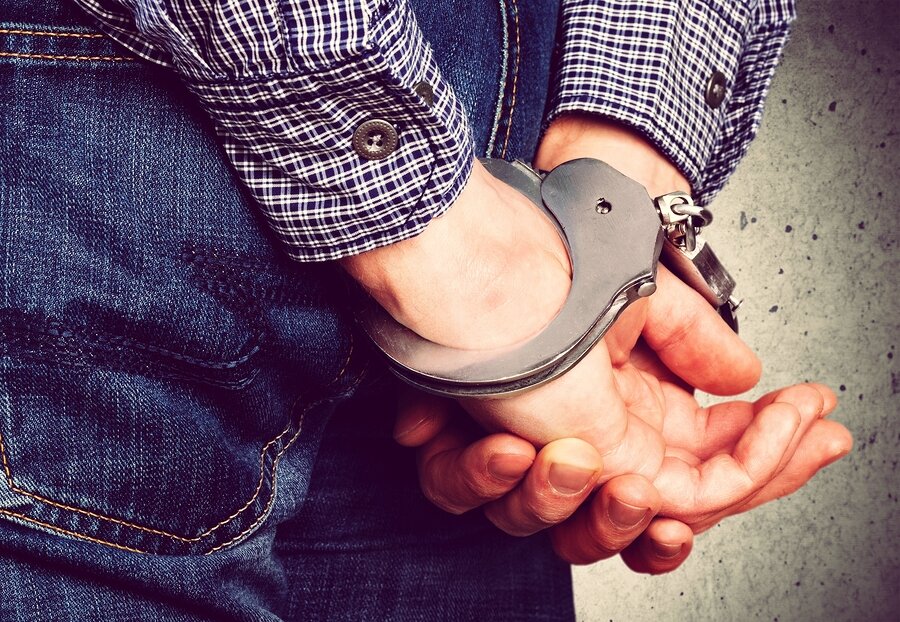 DUI Lawyer in alberta